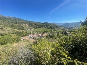 terrain à la vente -   04000  DIGNE LES BAINS, surface 1570 m2 vente terrain - UBI427579310